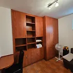 Easy Apartmanhaz Keszthely