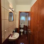 Easy Apartmanhaz *