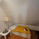 Apartment Easy Apartmanhaz *