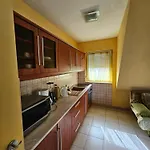 Easy Apartmanhaz Apartment *