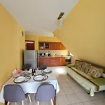 Apartment Easy Apartmanhaz Keszthely