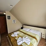 Easy Apartmanhaz * Keszthely
