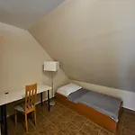 Apartment Easy Apartmanhaz
