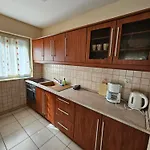 Easy Apartmanhaz *