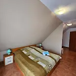 Easy Apartmanhaz