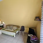 Easy Apartmanhaz Apartment Keszthely
