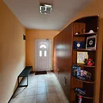 Easy Apartmanhaz *