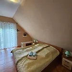 Apartment Easy Apartmanhaz Keszthely