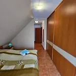 Easy Apartmanhaz Keszthely