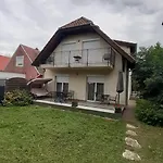 Easy Apartmanhaz Apartment Keszthely