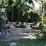 Easy Apartmanhaz * Keszthely
