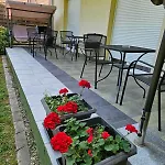Easy Apartmanhaz Keszthely