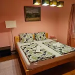 Easy Apartmanhaz * Keszthely