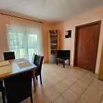 Apartment Easy Apartmanhaz