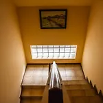 Apartment Easy Apartmanhaz Keszthely