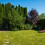 Easy Apartmanhaz Apartament