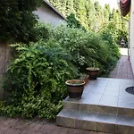 Apartament Easy Apartmanhaz *