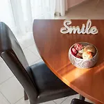 Easy Apartmanhaz * Keszthely