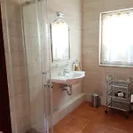 Apartment Easy Apartmanhaz Keszthely